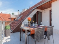 Budapest VI. kerület Lakás