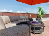 Budapest VI. kerület Lakás