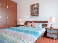 Budapest VI. kerület Lakás