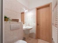 Budapest VI. kerület Lakás