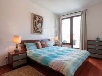 Budapest VI. kerület Lakás