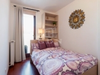 Budapest VI. kerület Lakás