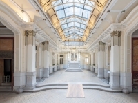 Budapest V. kerület Lakás