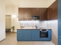 Budapest V. kerület Lakás