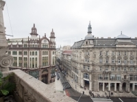 Budapest V. kerület Lakás