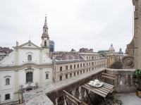 Budapest V. kerület Lakás