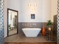 Budapest V. kerület Lakás