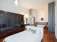 Budapest V. kerület Lakás