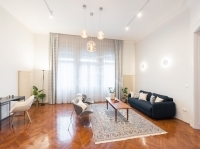 Budapest V. kerület Lakás