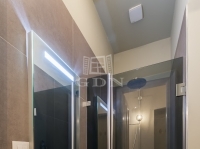 Budapest V. kerület Lakás