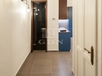 Budapest V. kerület Lakás