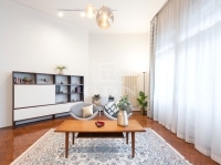 Budapest V. kerület Lakás