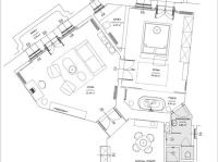 Budapest V. kerület Lakás