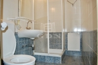 Budapest V. kerület Lakás