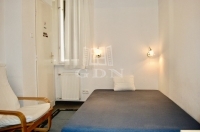 Budapest V. kerület Lakás