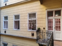 Budapest V. kerület Lakás