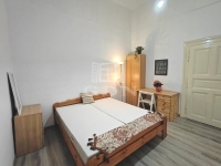 Budapest V. kerület Lakás