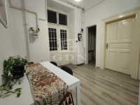 Budapest V. kerület Lakás