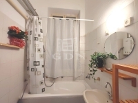 Budapest V. kerület Lakás