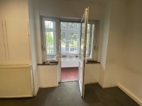 Budapest VI. kerület Lakás