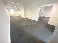 Budapest VI. kerület Lakás