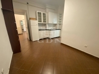 Budapest VI. kerület Lakás