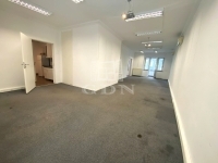 Budapest VI. kerület Lakás