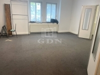 Budapest VI. kerület Lakás