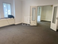 Budapest VI. kerület Lakás