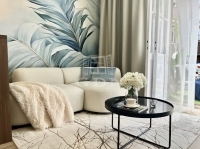 Budapest XIII. kerület Lakás