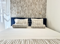 Budapest XIII. kerület Lakás