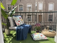 Budapest XIII. kerület Lakás