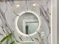 Budapest XIII. kerület Lakás