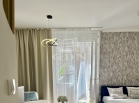 Budapest XIII. kerület Lakás