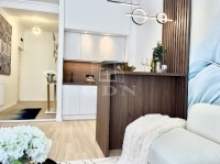 Budapest XIII. kerület Lakás