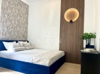 Budapest XIII. kerület Lakás