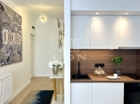 Budapest XIII. kerület Lakás