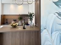 Budapest XIII. kerület Lakás