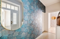 Budapest XIII. kerület Lakás