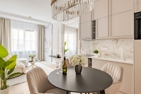 Budapest XIII. kerület Lakás