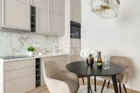 Budapest XIII. kerület Lakás