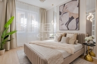 Budapest XIII. kerület Lakás