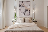 Budapest XIII. kerület Lakás