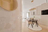 Budapest XIII. kerület Lakás