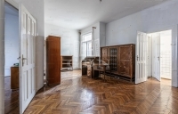 Budapest V. kerület Lakás