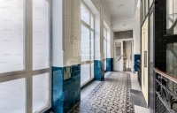 Budapest V. kerület Lakás