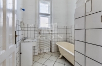 Budapest V. kerület Lakás