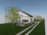 Budapest XVIII. kerület Családi ház