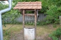 Taktaharkány Családi ház