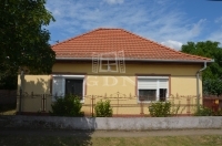 Taktaharkány Családi ház